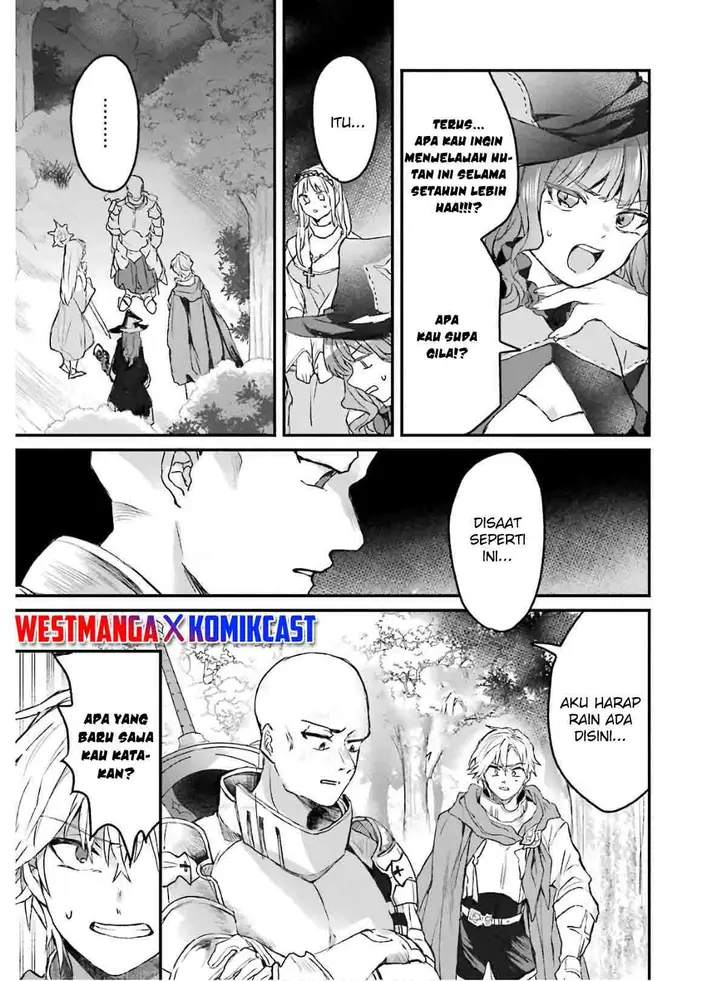 image-komik-yuusha-party-wo-tsuihou-sareta-beast-tamer-saikyou-shuzoku-nekomimi-shojo-to-deau-chapter-10-8/16