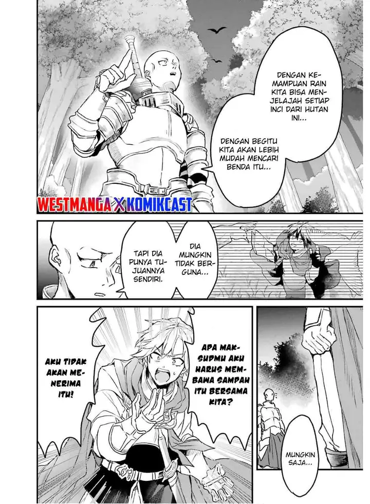 image-komik-yuusha-party-wo-tsuihou-sareta-beast-tamer-saikyou-shuzoku-nekomimi-shojo-to-deau-chapter-10-9/16
