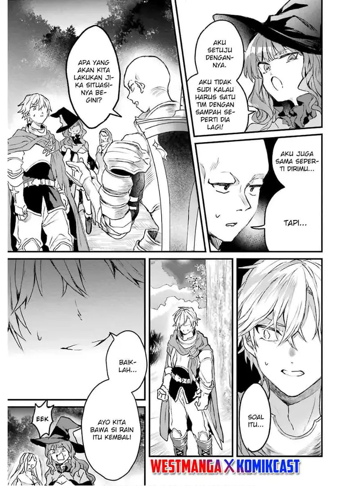 image-komik-yuusha-party-wo-tsuihou-sareta-beast-tamer-saikyou-shuzoku-nekomimi-shojo-to-deau-chapter-10-10/16