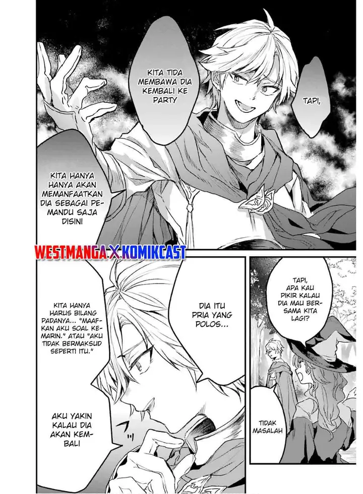 image-komik-yuusha-party-wo-tsuihou-sareta-beast-tamer-saikyou-shuzoku-nekomimi-shojo-to-deau-chapter-10-11/16