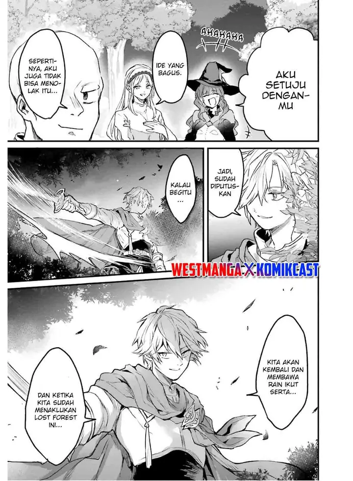 image-komik-yuusha-party-wo-tsuihou-sareta-beast-tamer-saikyou-shuzoku-nekomimi-shojo-to-deau-chapter-10-12/16