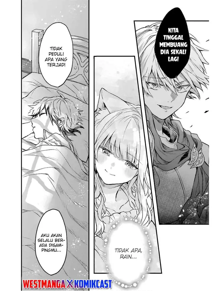 image-komik-yuusha-party-wo-tsuihou-sareta-beast-tamer-saikyou-shuzoku-nekomimi-shojo-to-deau-chapter-10-13/16