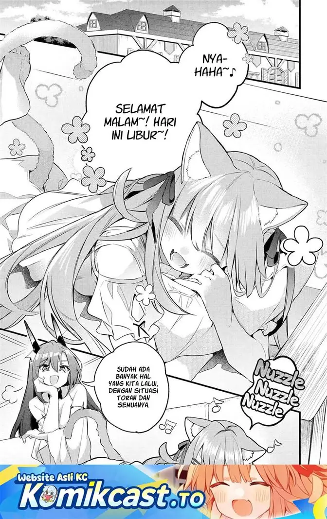 image-komik-yuusha-party-wo-tsuihou-sareta-beast-tamer-saikyou-shuzoku-nekomimi-shojo-to-deau-chapter-100-0/26