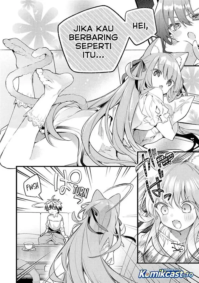 image-komik-yuusha-party-wo-tsuihou-sareta-beast-tamer-saikyou-shuzoku-nekomimi-shojo-to-deau-chapter-100-1/26