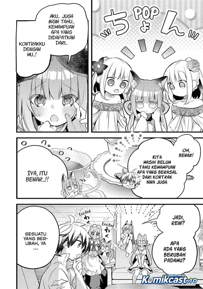 image-komik-yuusha-party-wo-tsuihou-sareta-beast-tamer-saikyou-shuzoku-nekomimi-shojo-to-deau-chapter-100-5/26