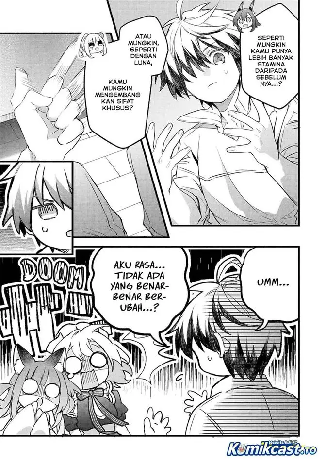 image-komik-yuusha-party-wo-tsuihou-sareta-beast-tamer-saikyou-shuzoku-nekomimi-shojo-to-deau-chapter-100-6/26
