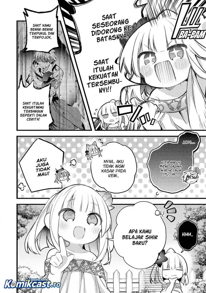 image-komik-yuusha-party-wo-tsuihou-sareta-beast-tamer-saikyou-shuzoku-nekomimi-shojo-to-deau-chapter-100-9/26