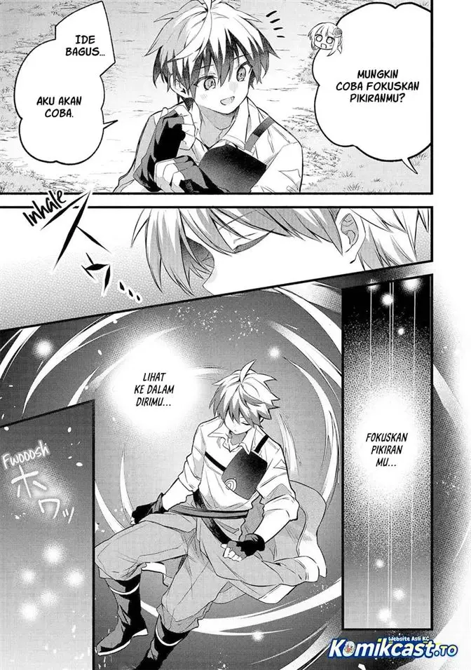 image-komik-yuusha-party-wo-tsuihou-sareta-beast-tamer-saikyou-shuzoku-nekomimi-shojo-to-deau-chapter-100-10/26