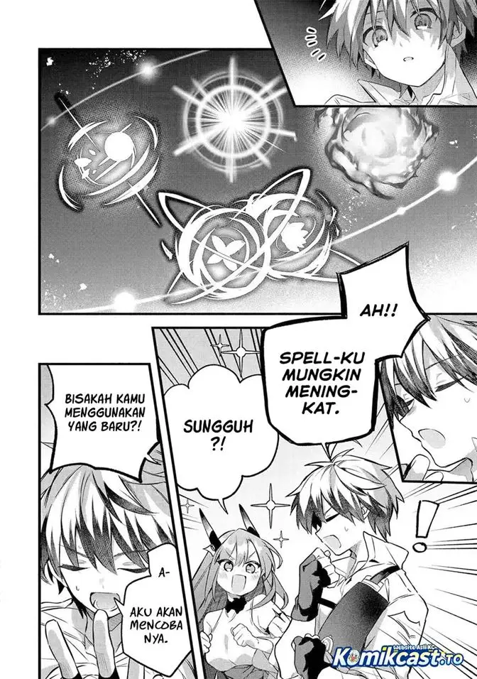 image-komik-yuusha-party-wo-tsuihou-sareta-beast-tamer-saikyou-shuzoku-nekomimi-shojo-to-deau-chapter-100-11/26