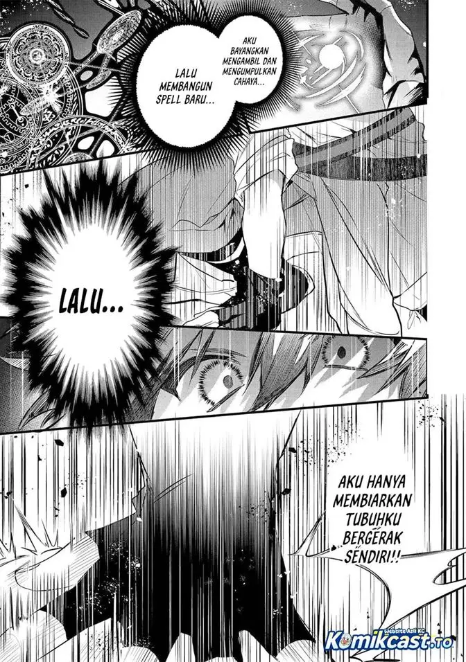 image-komik-yuusha-party-wo-tsuihou-sareta-beast-tamer-saikyou-shuzoku-nekomimi-shojo-to-deau-chapter-100-12/26
