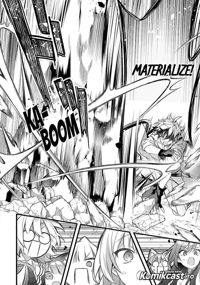 image-komik-yuusha-party-wo-tsuihou-sareta-beast-tamer-saikyou-shuzoku-nekomimi-shojo-to-deau-chapter-100-13/26