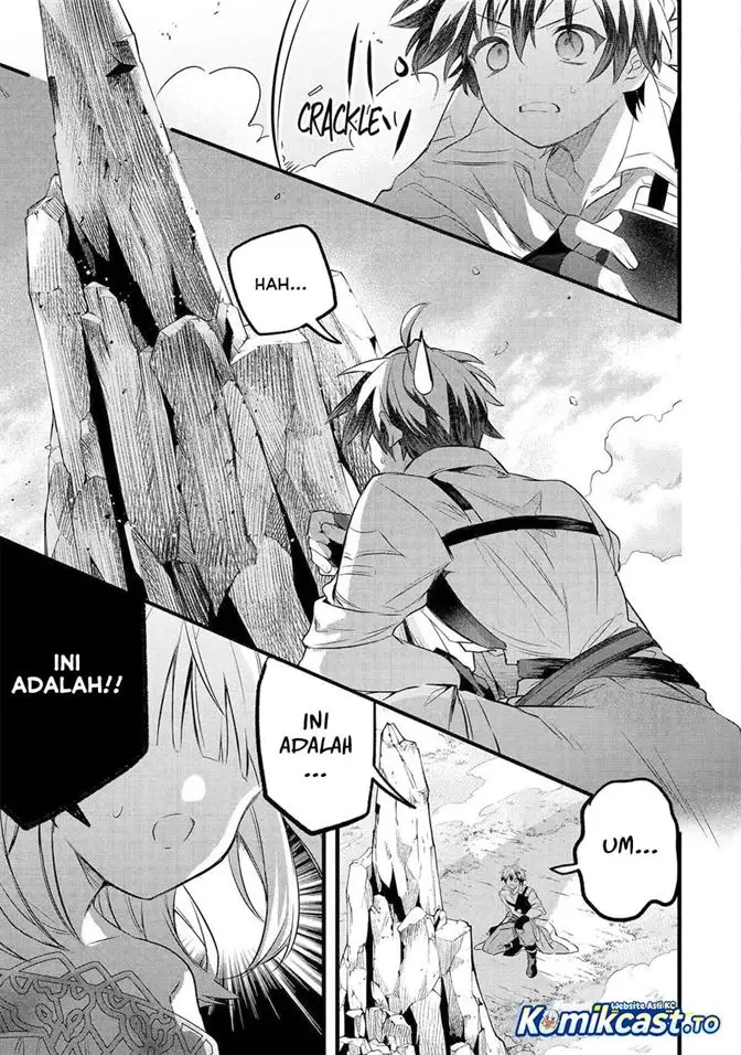 image-komik-yuusha-party-wo-tsuihou-sareta-beast-tamer-saikyou-shuzoku-nekomimi-shojo-to-deau-chapter-100-14/26