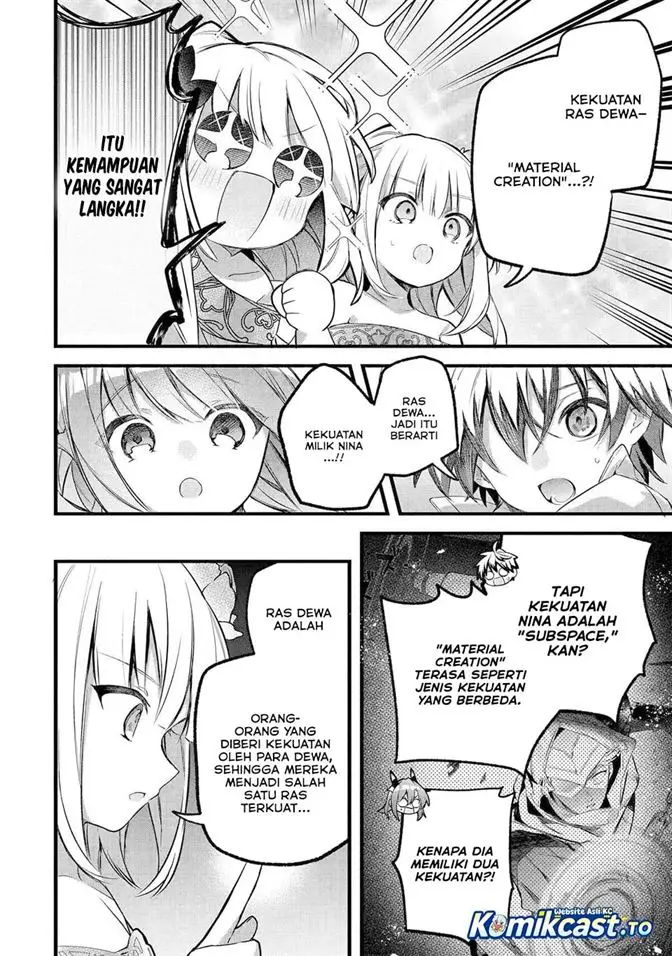 image-komik-yuusha-party-wo-tsuihou-sareta-beast-tamer-saikyou-shuzoku-nekomimi-shojo-to-deau-chapter-100-15/26