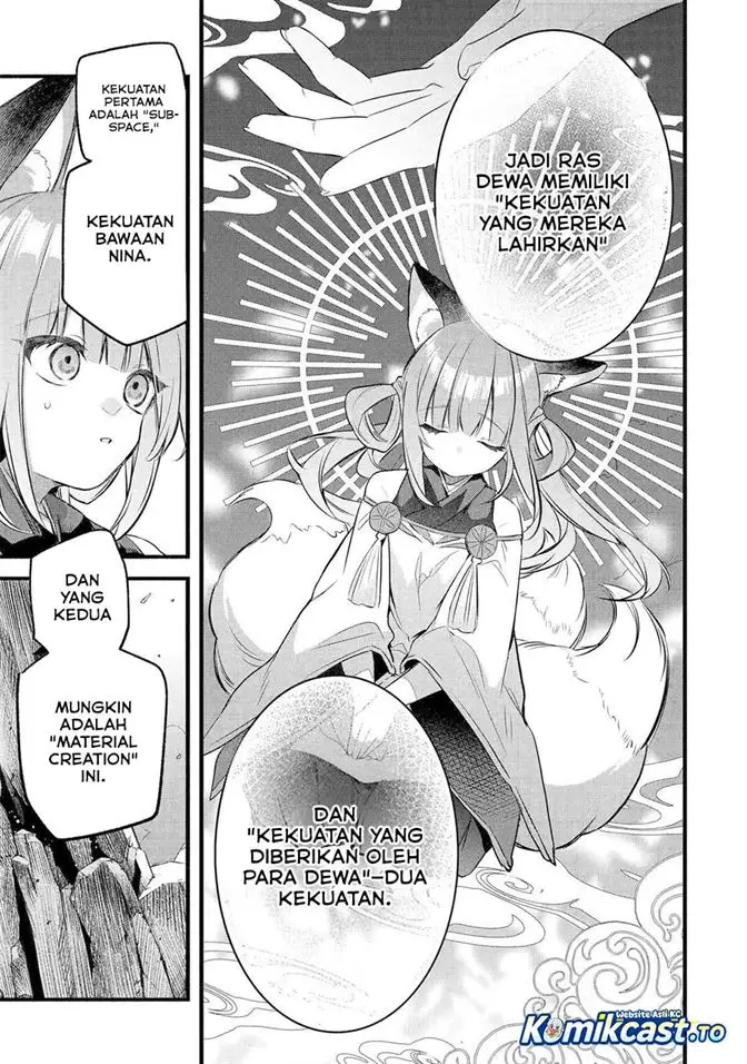 image-komik-yuusha-party-wo-tsuihou-sareta-beast-tamer-saikyou-shuzoku-nekomimi-shojo-to-deau-chapter-100-16/26