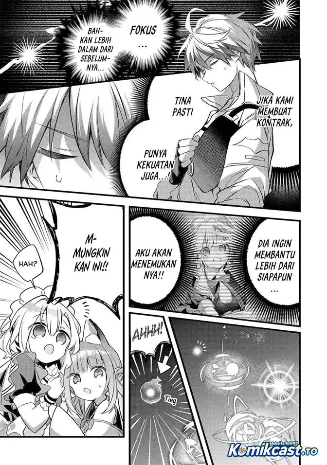 image-komik-yuusha-party-wo-tsuihou-sareta-beast-tamer-saikyou-shuzoku-nekomimi-shojo-to-deau-chapter-100-18/26