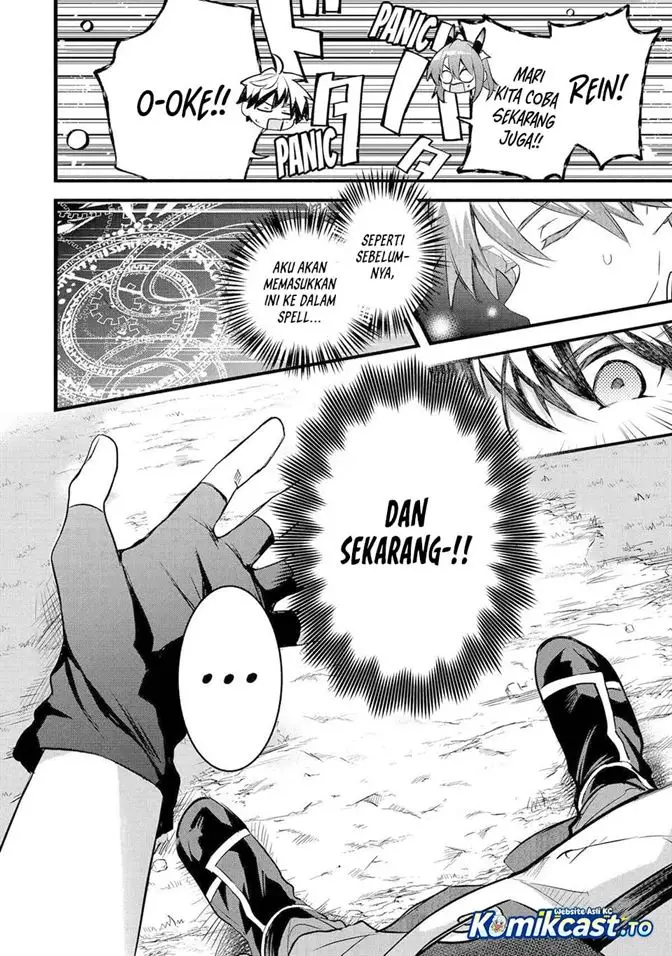 image-komik-yuusha-party-wo-tsuihou-sareta-beast-tamer-saikyou-shuzoku-nekomimi-shojo-to-deau-chapter-100-19/26