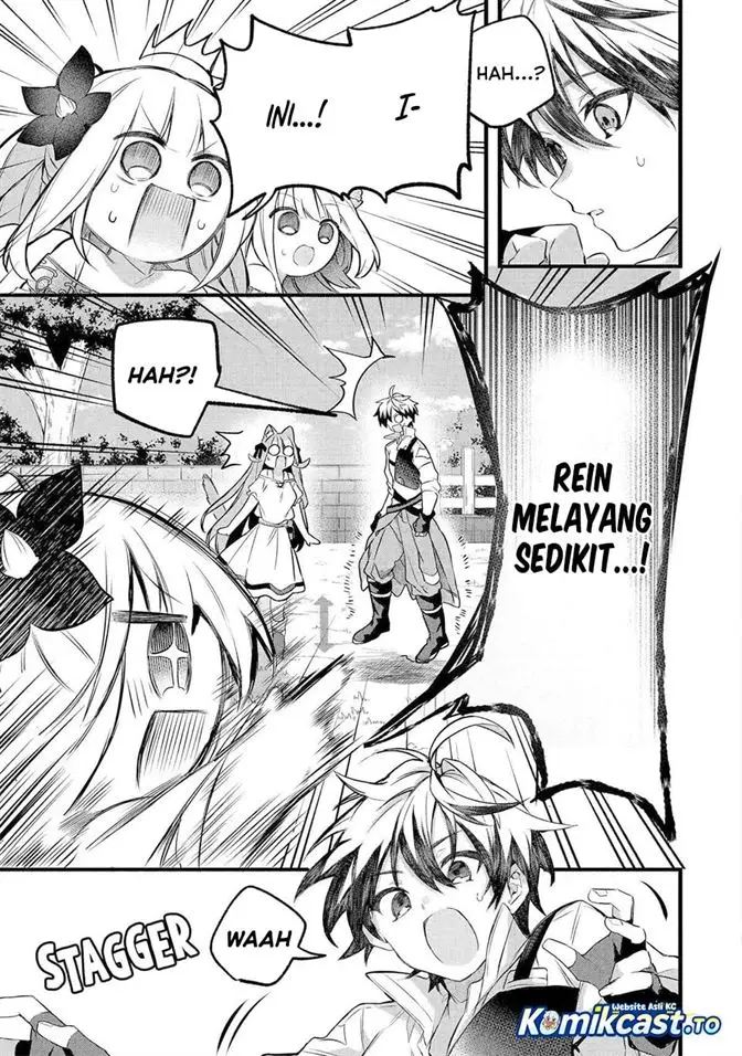 image-komik-yuusha-party-wo-tsuihou-sareta-beast-tamer-saikyou-shuzoku-nekomimi-shojo-to-deau-chapter-100-20/26