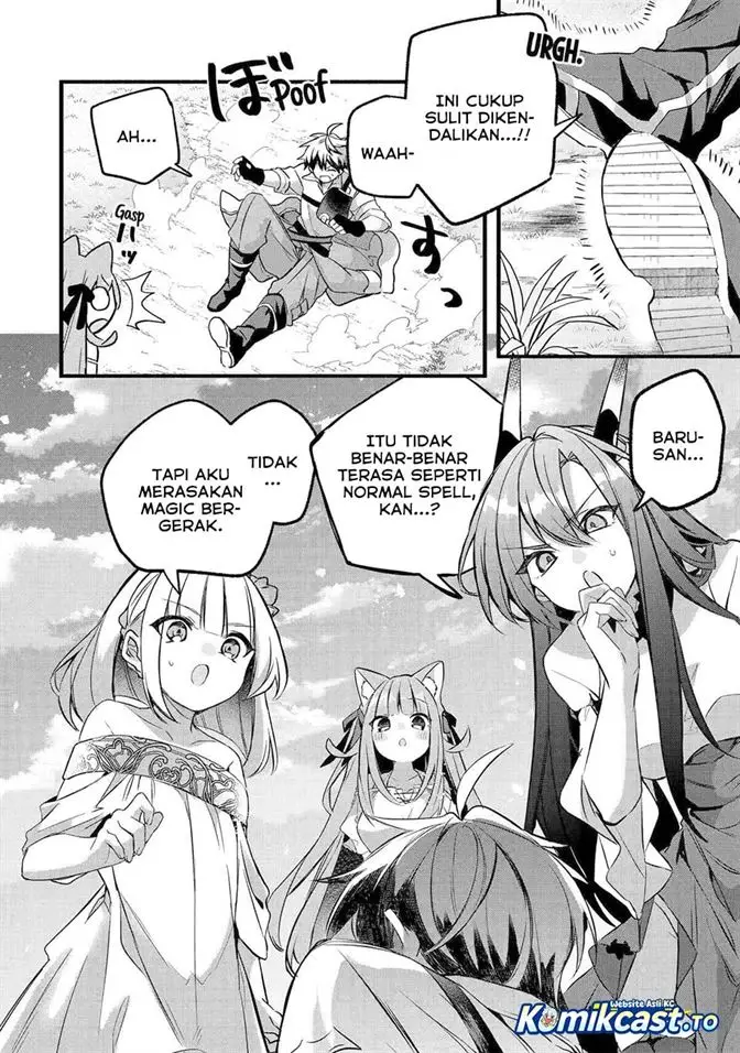image-komik-yuusha-party-wo-tsuihou-sareta-beast-tamer-saikyou-shuzoku-nekomimi-shojo-to-deau-chapter-100-21/26