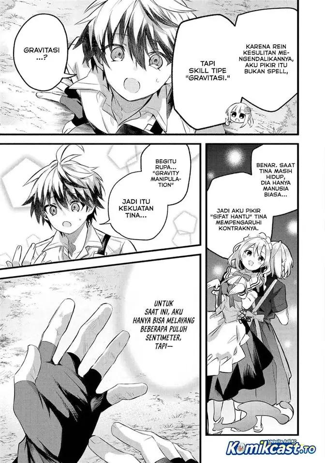 image-komik-yuusha-party-wo-tsuihou-sareta-beast-tamer-saikyou-shuzoku-nekomimi-shojo-to-deau-chapter-100-22/26