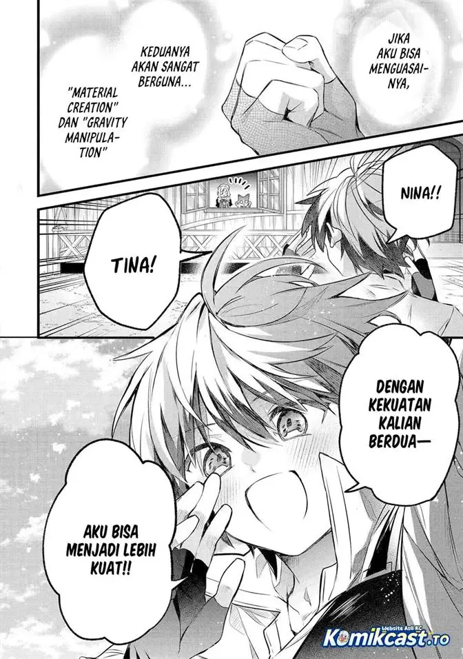 image-komik-yuusha-party-wo-tsuihou-sareta-beast-tamer-saikyou-shuzoku-nekomimi-shojo-to-deau-chapter-100-23/26