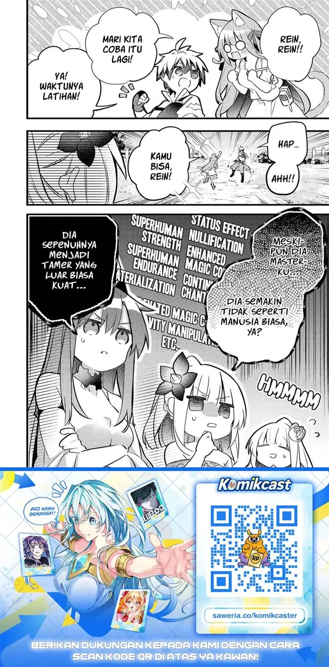 image-komik-yuusha-party-wo-tsuihou-sareta-beast-tamer-saikyou-shuzoku-nekomimi-shojo-to-deau-chapter-100-25/26