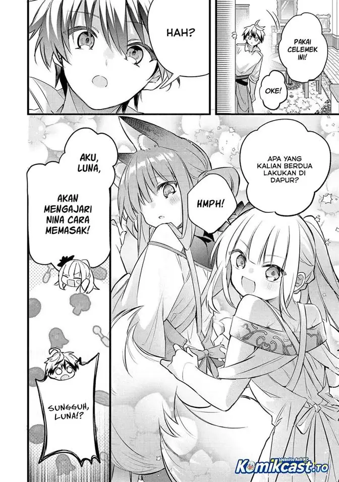 image-komik-yuusha-party-wo-tsuihou-sareta-beast-tamer-saikyou-shuzoku-nekomimi-shojo-to-deau-chapter-101-1/16