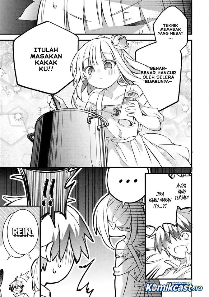 image-komik-yuusha-party-wo-tsuihou-sareta-beast-tamer-saikyou-shuzoku-nekomimi-shojo-to-deau-chapter-101-14/16