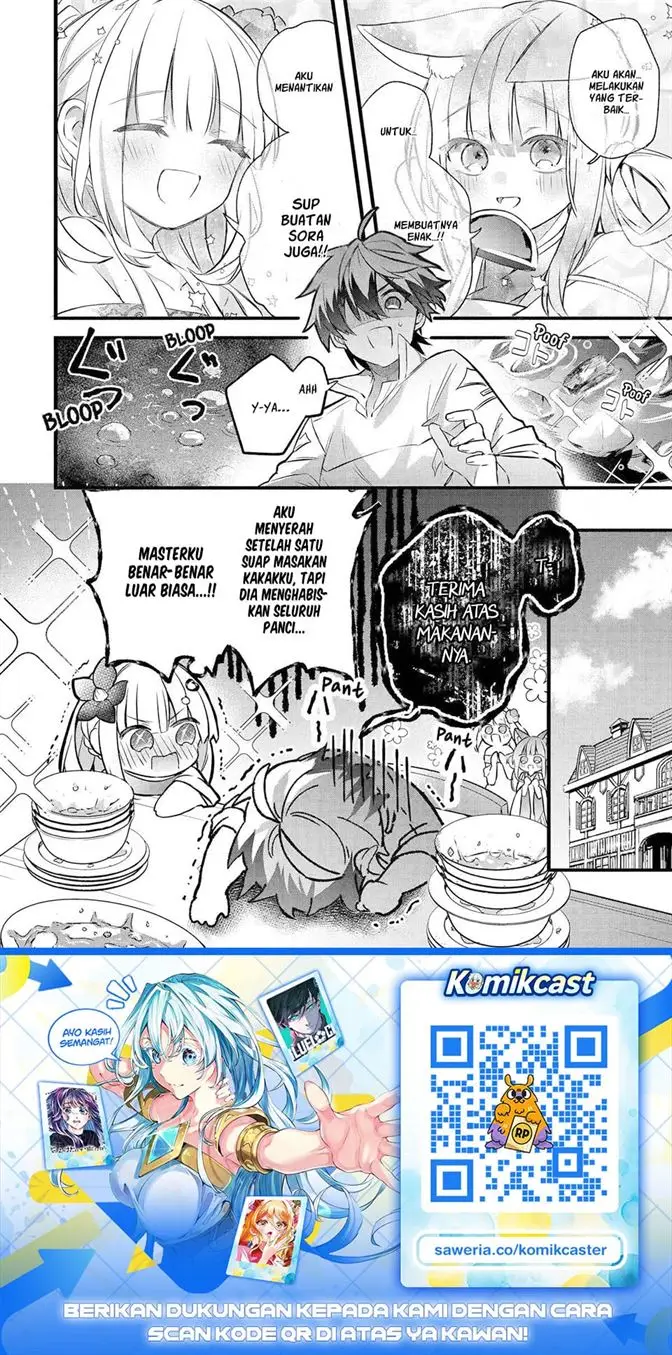 image-komik-yuusha-party-wo-tsuihou-sareta-beast-tamer-saikyou-shuzoku-nekomimi-shojo-to-deau-chapter-101-15/16