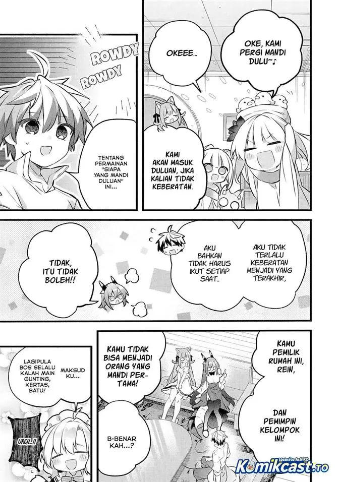 image-komik-yuusha-party-wo-tsuihou-sareta-beast-tamer-saikyou-shuzoku-nekomimi-shojo-to-deau-chapter-102-2/9