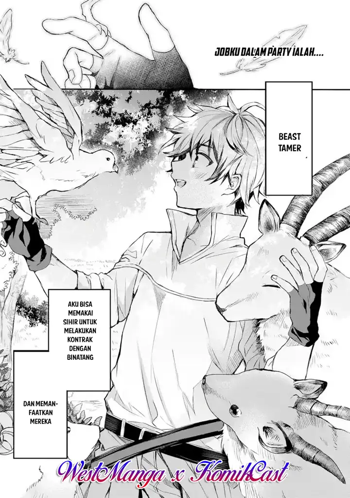 image-komik-yuusha-party-wo-tsuihou-sareta-beast-tamer-saikyou-shuzoku-nekomimi-shojo-to-deau-chapter-11-2/16