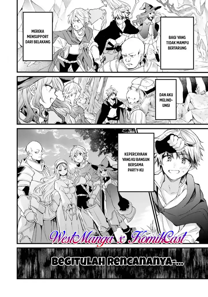 image-komik-yuusha-party-wo-tsuihou-sareta-beast-tamer-saikyou-shuzoku-nekomimi-shojo-to-deau-chapter-11-4/16