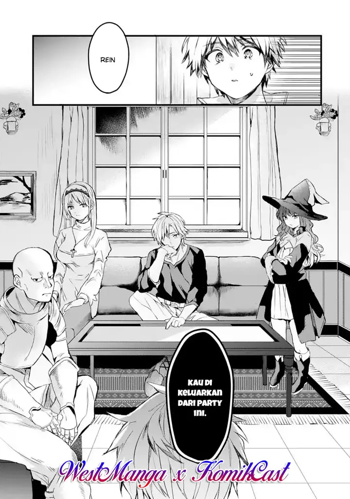 image-komik-yuusha-party-wo-tsuihou-sareta-beast-tamer-saikyou-shuzoku-nekomimi-shojo-to-deau-chapter-11-5/16
