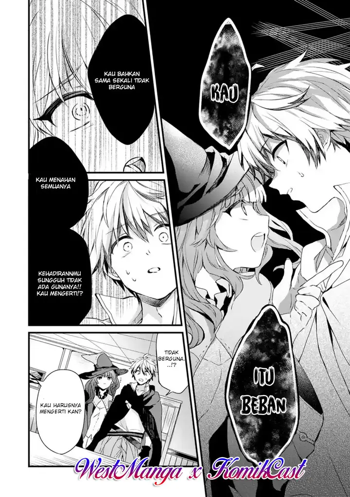 image-komik-yuusha-party-wo-tsuihou-sareta-beast-tamer-saikyou-shuzoku-nekomimi-shojo-to-deau-chapter-11-8/16