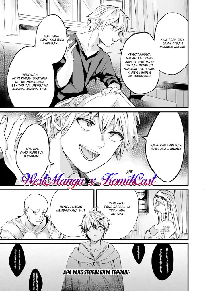 image-komik-yuusha-party-wo-tsuihou-sareta-beast-tamer-saikyou-shuzoku-nekomimi-shojo-to-deau-chapter-11-9/16