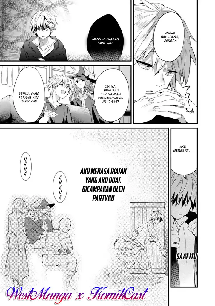 image-komik-yuusha-party-wo-tsuihou-sareta-beast-tamer-saikyou-shuzoku-nekomimi-shojo-to-deau-chapter-11-11/16