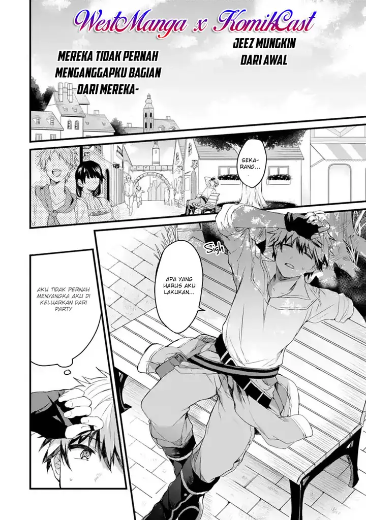 image-komik-yuusha-party-wo-tsuihou-sareta-beast-tamer-saikyou-shuzoku-nekomimi-shojo-to-deau-chapter-11-12/16
