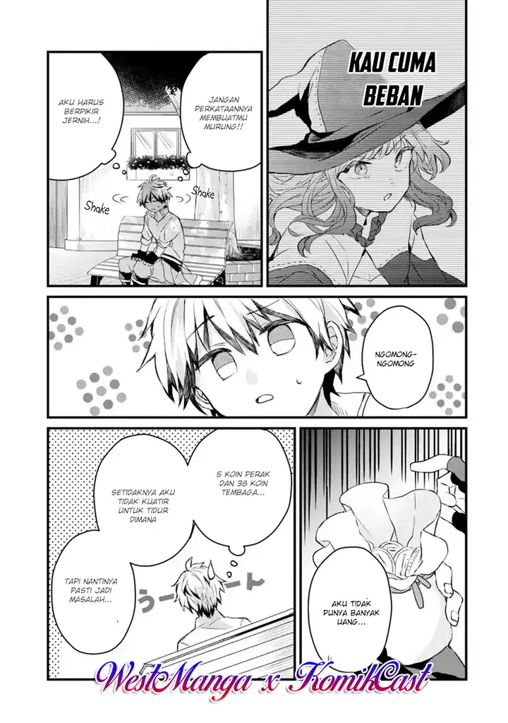 image-komik-yuusha-party-wo-tsuihou-sareta-beast-tamer-saikyou-shuzoku-nekomimi-shojo-to-deau-chapter-11-13/16