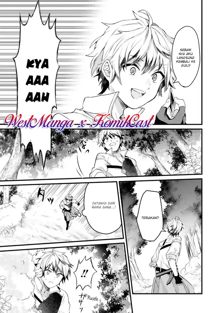 image-komik-yuusha-party-wo-tsuihou-sareta-beast-tamer-saikyou-shuzoku-nekomimi-shojo-to-deau-chapter-12-1/15