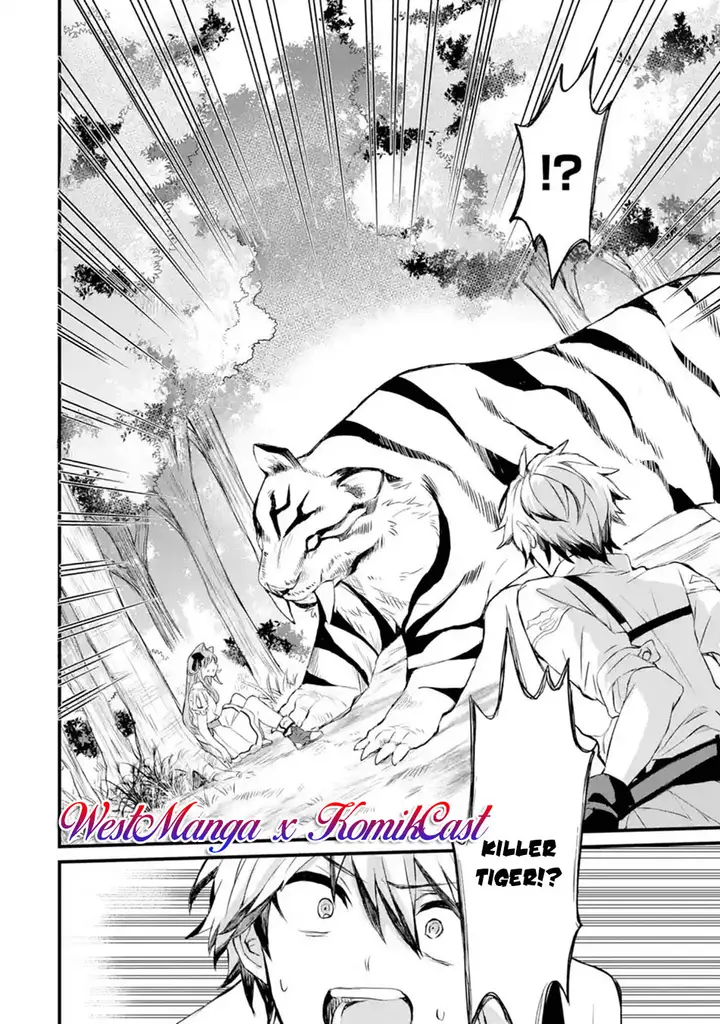 image-komik-yuusha-party-wo-tsuihou-sareta-beast-tamer-saikyou-shuzoku-nekomimi-shojo-to-deau-chapter-12-2/15