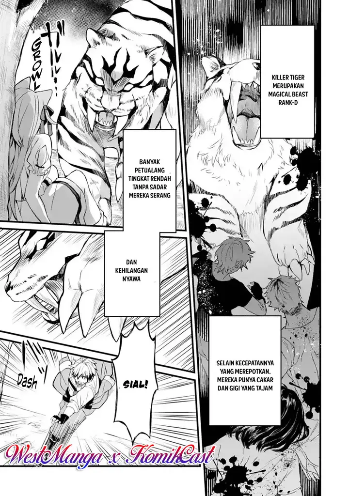 image-komik-yuusha-party-wo-tsuihou-sareta-beast-tamer-saikyou-shuzoku-nekomimi-shojo-to-deau-chapter-12-3/15