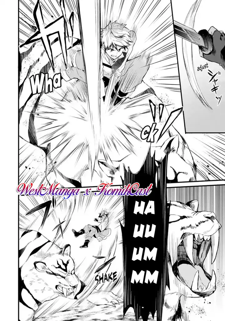 image-komik-yuusha-party-wo-tsuihou-sareta-beast-tamer-saikyou-shuzoku-nekomimi-shojo-to-deau-chapter-12-4/15