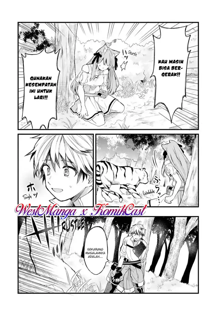 image-komik-yuusha-party-wo-tsuihou-sareta-beast-tamer-saikyou-shuzoku-nekomimi-shojo-to-deau-chapter-12-6/15