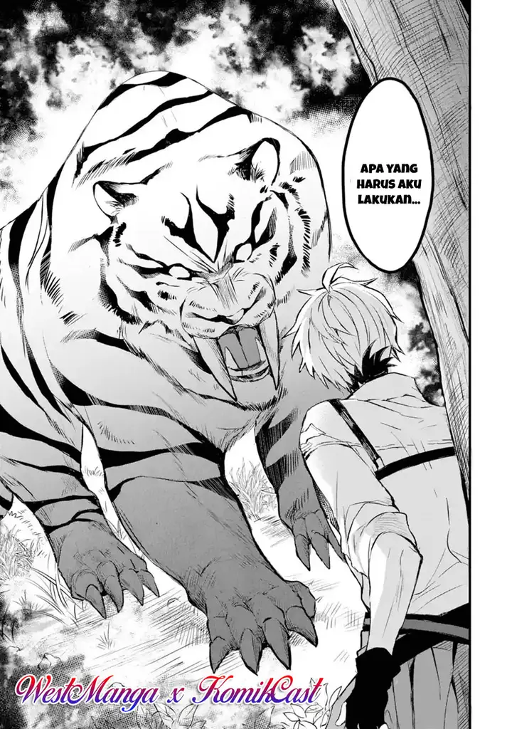 image-komik-yuusha-party-wo-tsuihou-sareta-beast-tamer-saikyou-shuzoku-nekomimi-shojo-to-deau-chapter-12-7/15