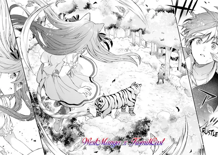 image-komik-yuusha-party-wo-tsuihou-sareta-beast-tamer-saikyou-shuzoku-nekomimi-shojo-to-deau-chapter-12-10/15