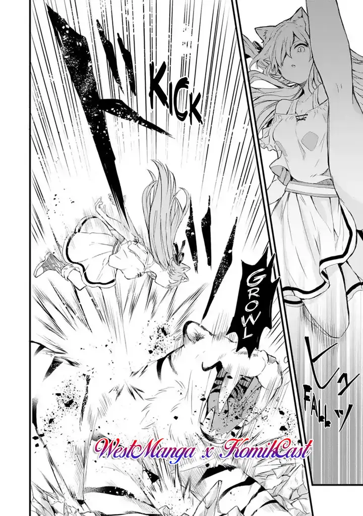 image-komik-yuusha-party-wo-tsuihou-sareta-beast-tamer-saikyou-shuzoku-nekomimi-shojo-to-deau-chapter-12-11/15
