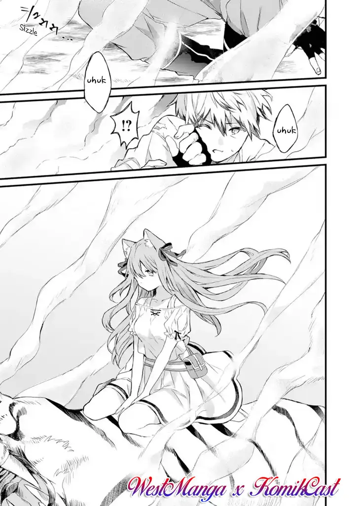 image-komik-yuusha-party-wo-tsuihou-sareta-beast-tamer-saikyou-shuzoku-nekomimi-shojo-to-deau-chapter-12-12/15