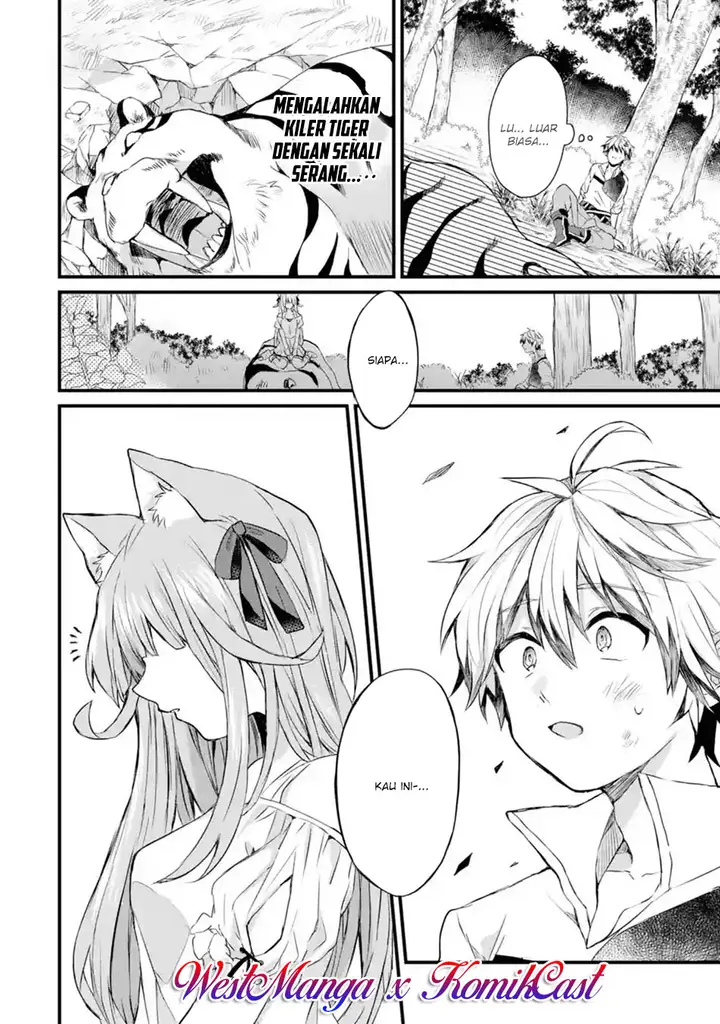 image-komik-yuusha-party-wo-tsuihou-sareta-beast-tamer-saikyou-shuzoku-nekomimi-shojo-to-deau-chapter-12-13/15