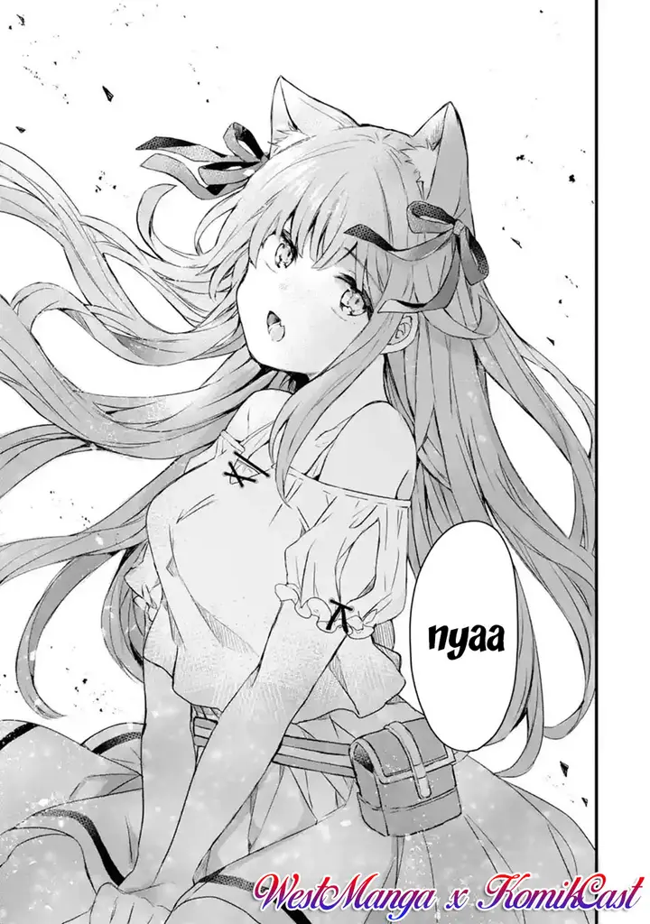 image-komik-yuusha-party-wo-tsuihou-sareta-beast-tamer-saikyou-shuzoku-nekomimi-shojo-to-deau-chapter-12-14/15