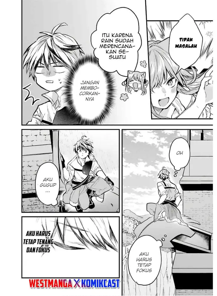 image-komik-yuusha-party-wo-tsuihou-sareta-beast-tamer-saikyou-shuzoku-nekomimi-shojo-to-deau-chapter-13-4/17