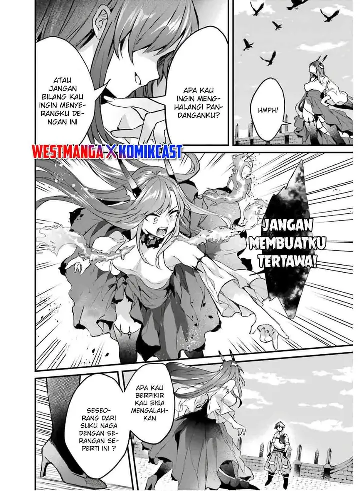 image-komik-yuusha-party-wo-tsuihou-sareta-beast-tamer-saikyou-shuzoku-nekomimi-shojo-to-deau-chapter-13-10/17
